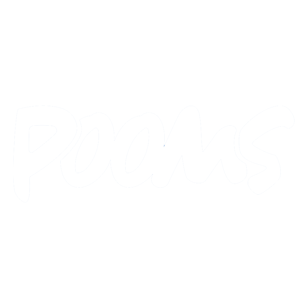 Pooms Official