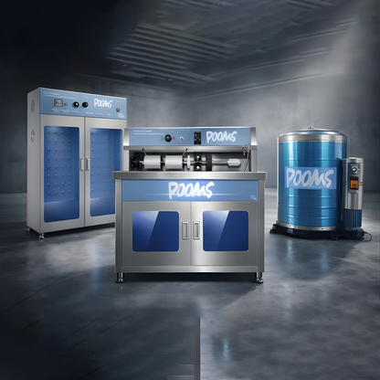 Ultimate Sneaker Care Bundle: Professionele Reiniging, Droging en Vervormingspreventie Systeem