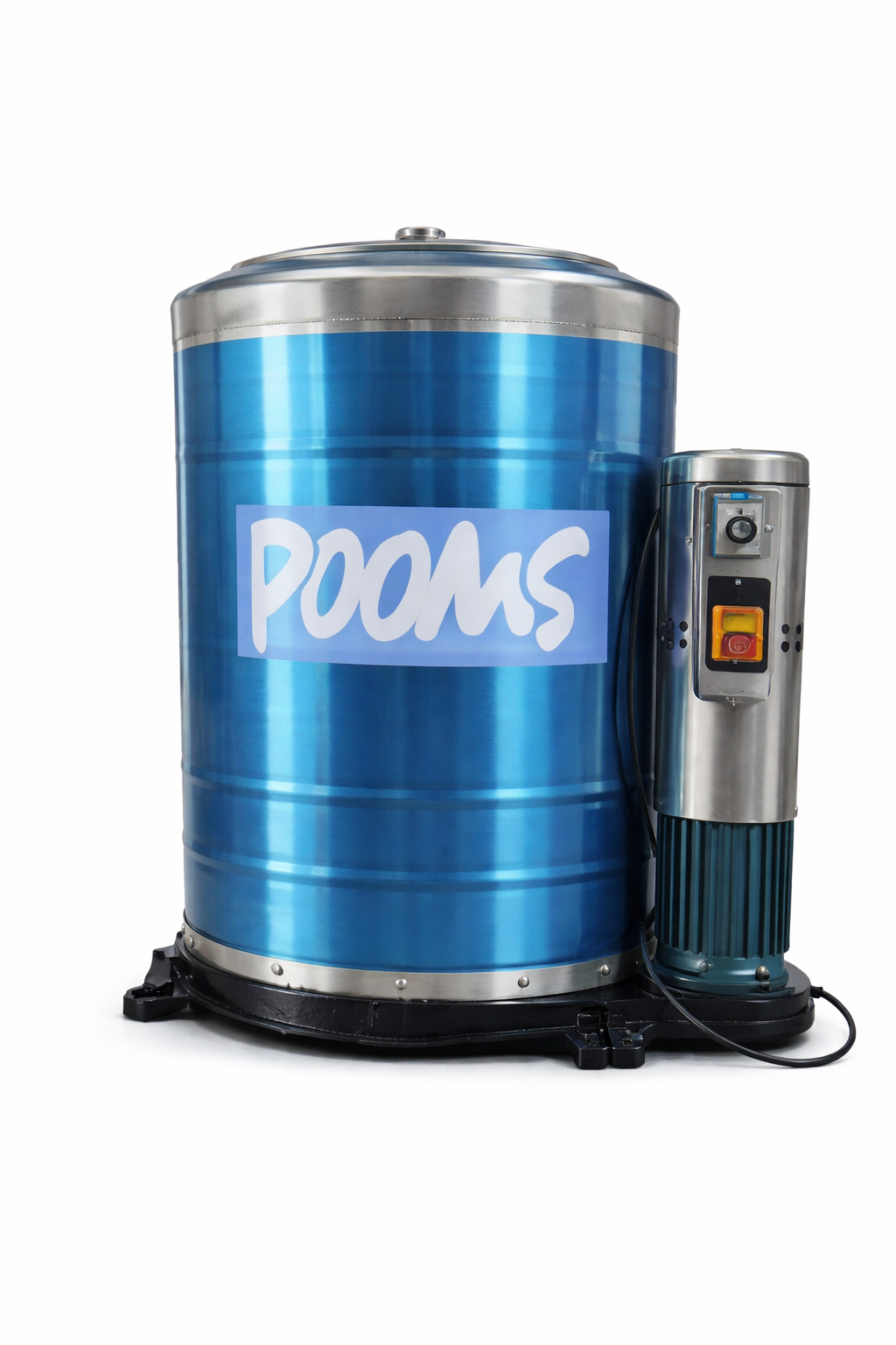 Ultimate Sneaker Care Bundle: Professionele Reiniging, Droging en Vervormingspreventie Systeem