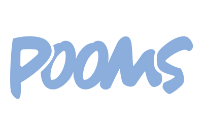 poomsofficial.com logo