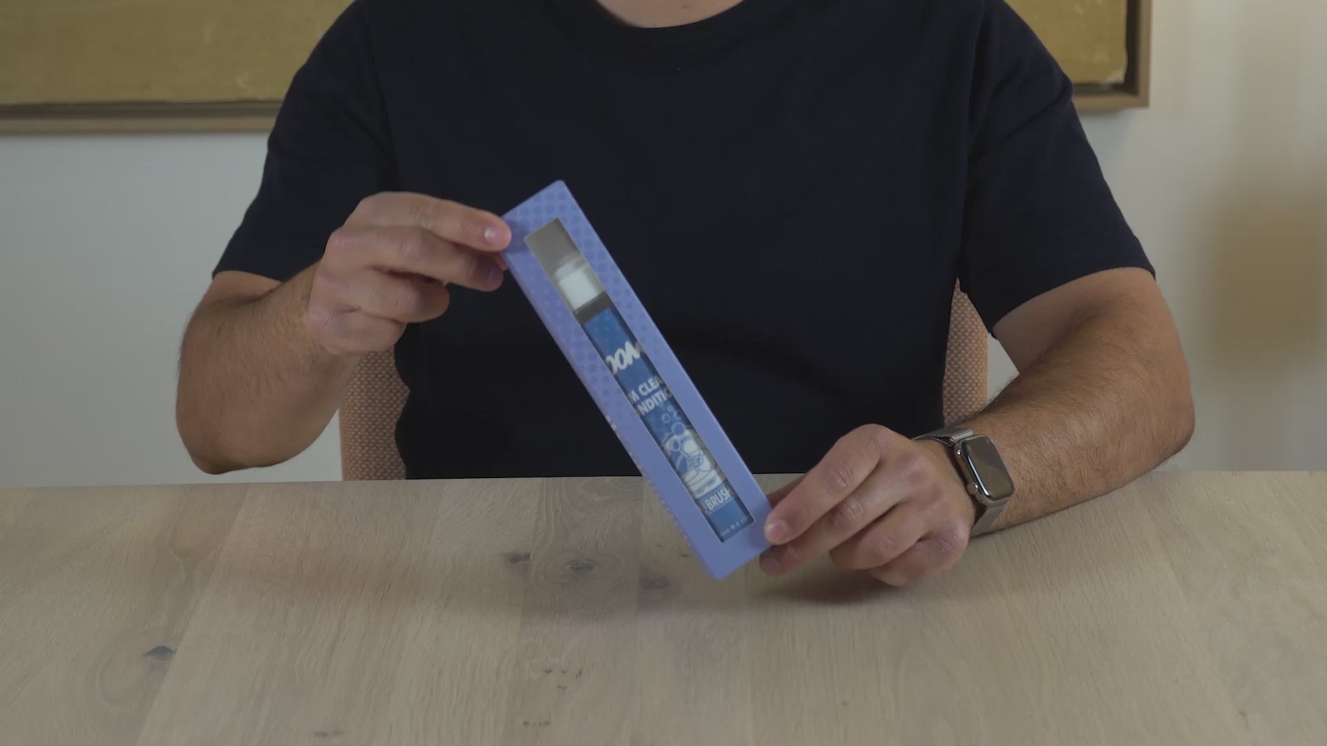 Video laden: 