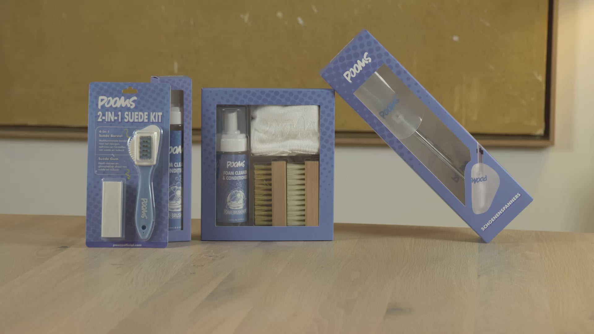 Video laden: 