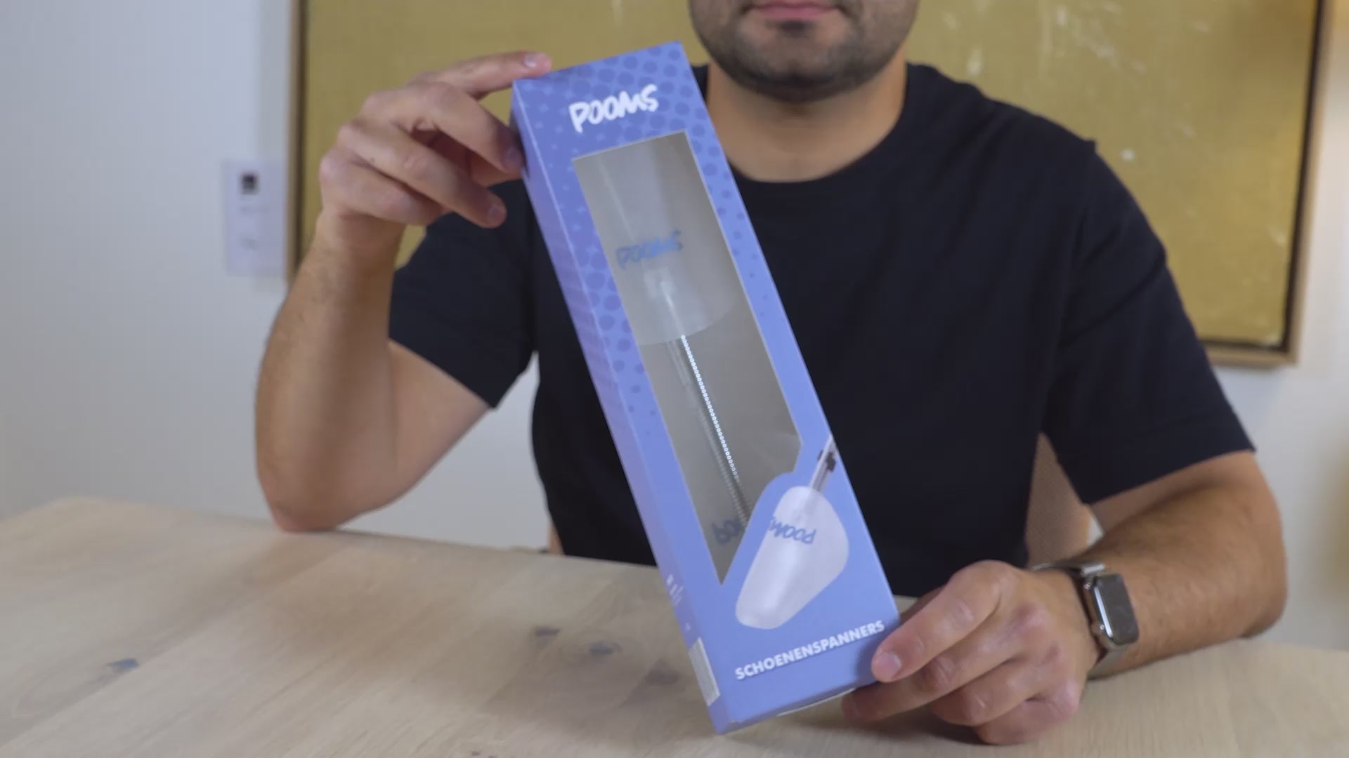 Video laden: 